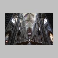 Cathédrale Saint-Étienne de Bourges, photo Heinz Theuerkauf,77.jpg